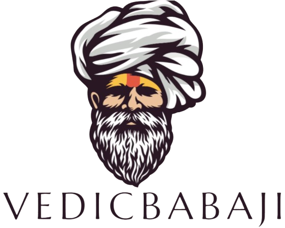 Vedicbabaji